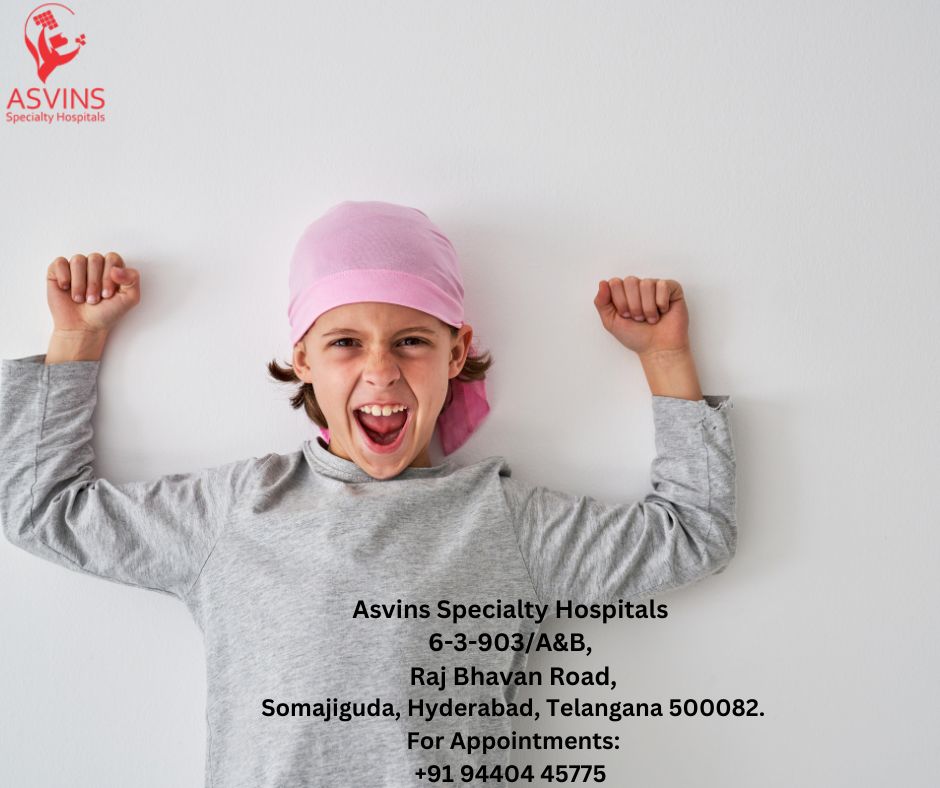 what is the role of an oncologist in cancer rehabilitation