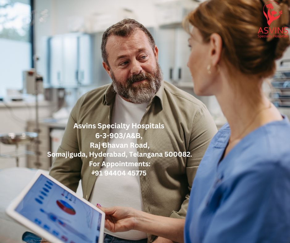 what is the role of an oncologist in cancer risk assessment