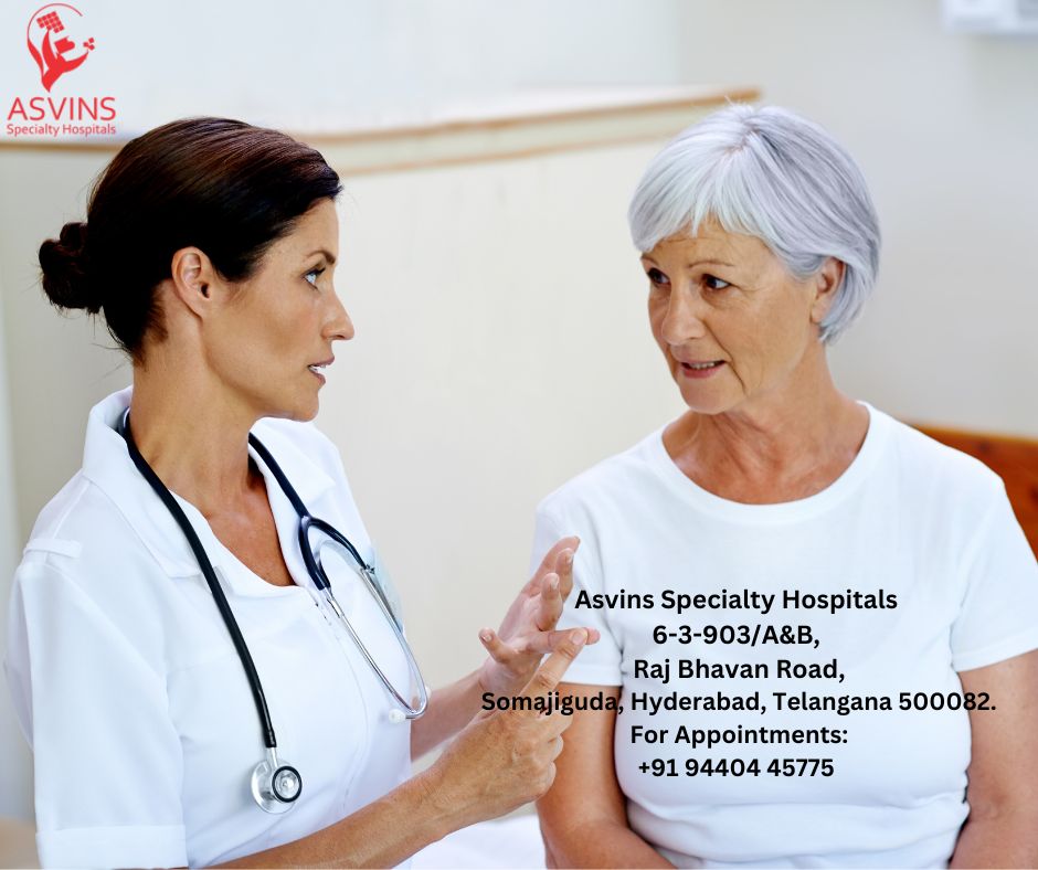 what is the role of an oncologist in cancer risk assessment