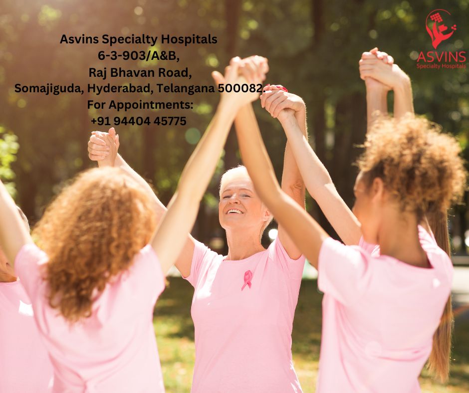 what is the role of an oncologist in cancer support groups