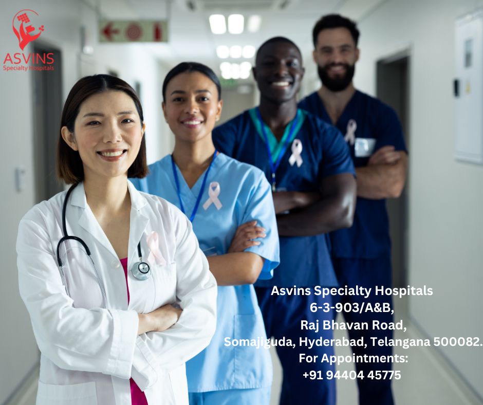 what is the role of an oncologist in cancer support groups