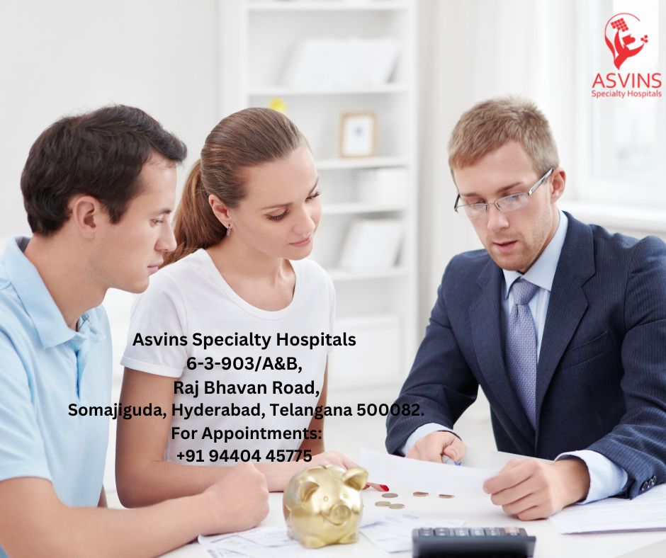 what is the role of an oncologist in genetic counseling
