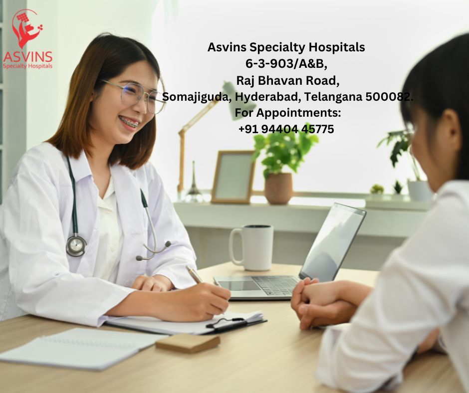 what is the role of an oncologist in genetic counseling