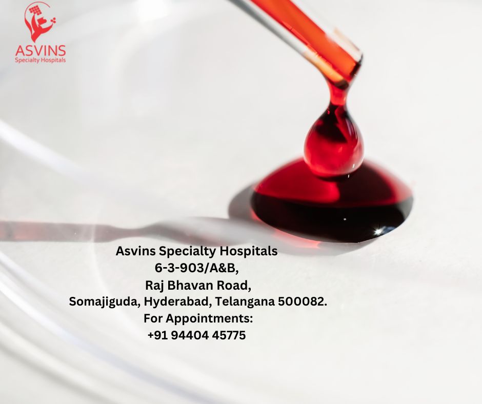 what is the role of an oncologist in leukemia cancer treatment