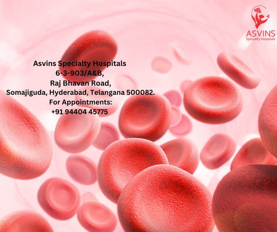 what is the role of an oncologist in leukemia cancer treatment