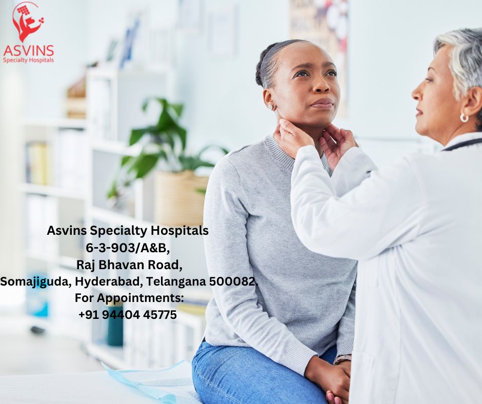 what is the role of an oncologist in lymphoma cancer treatment