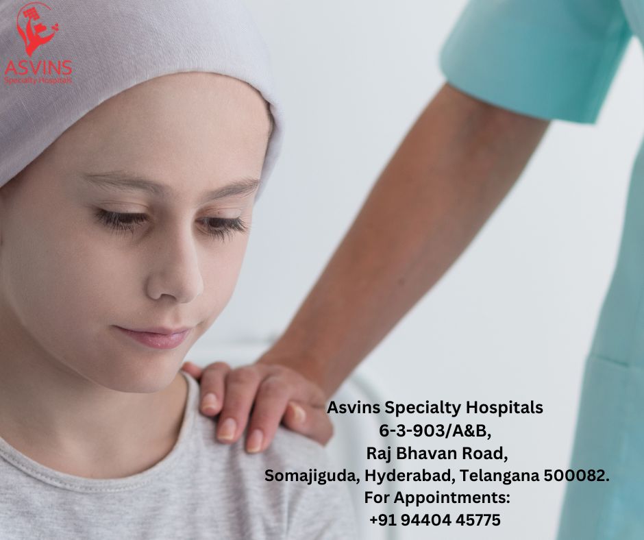 what is the role of an oncologist in oncology nursing