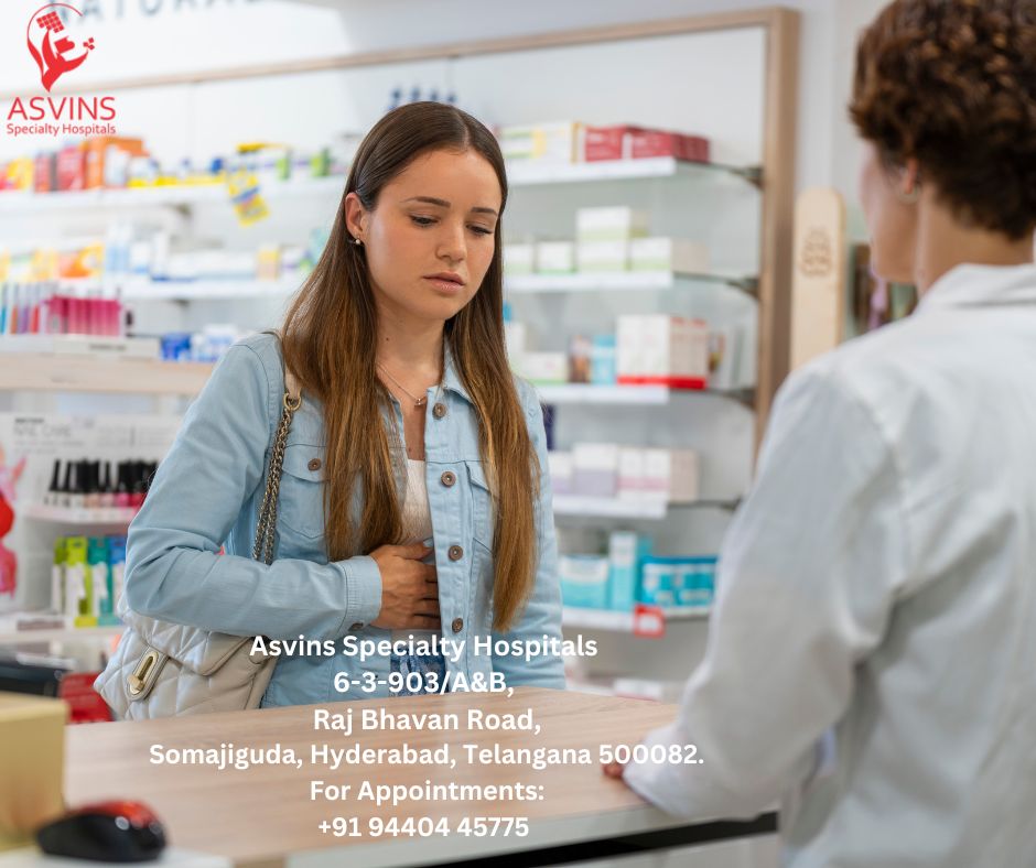 what is the role of an oncologist in oncology pharmacy services