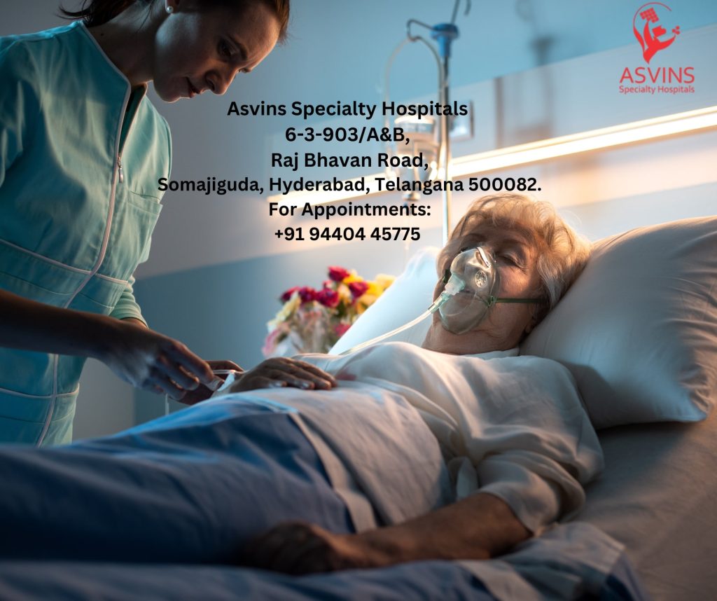 what is the role of an oncologist in psycho-oncology services