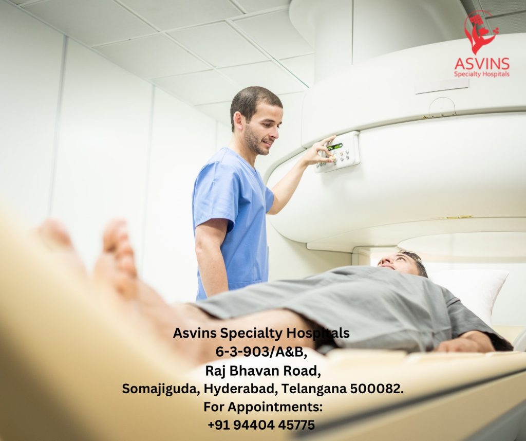 what is the role of an oncologist in radiation therapy