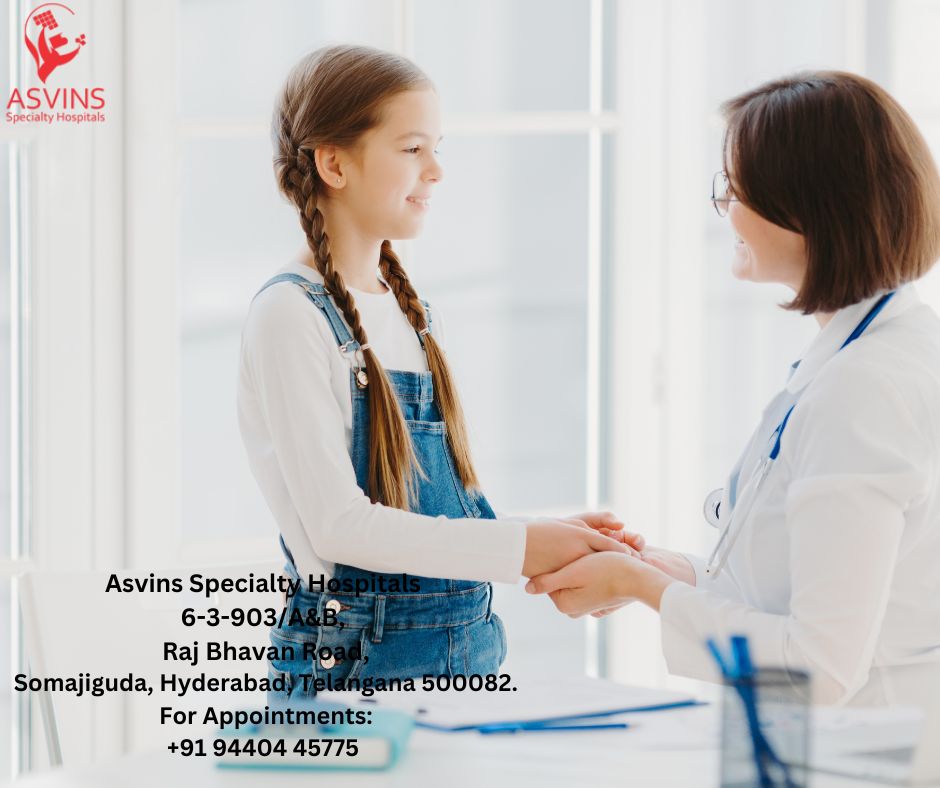 what is the role of an oncologist in supportive care