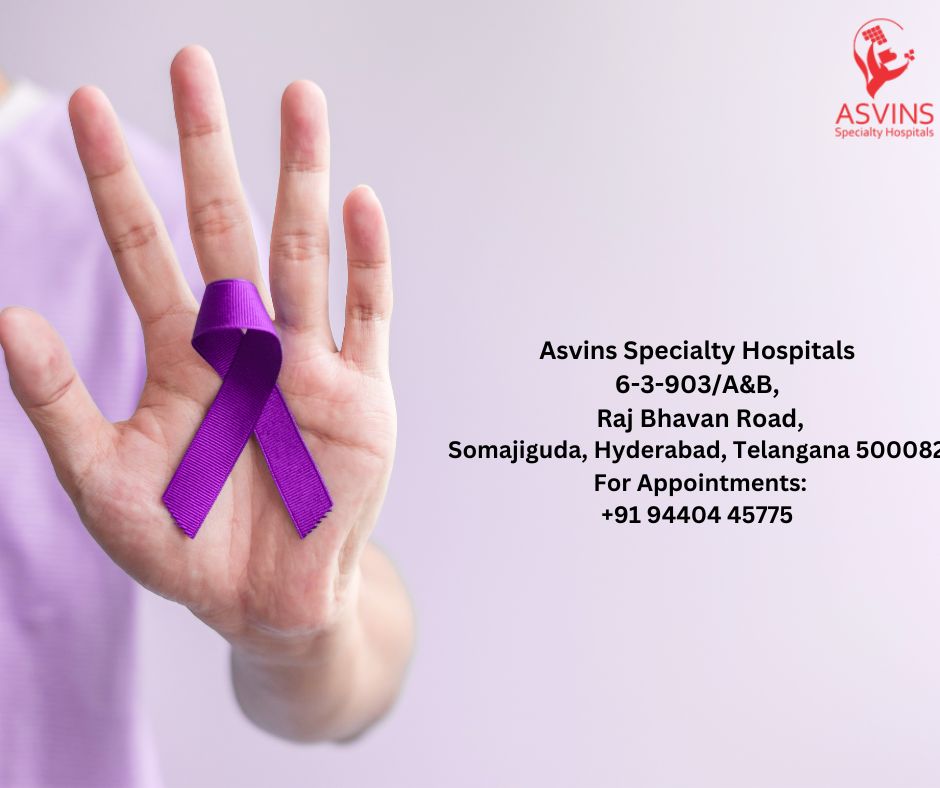 what is the role of an oncologist in testicular cancer treatment