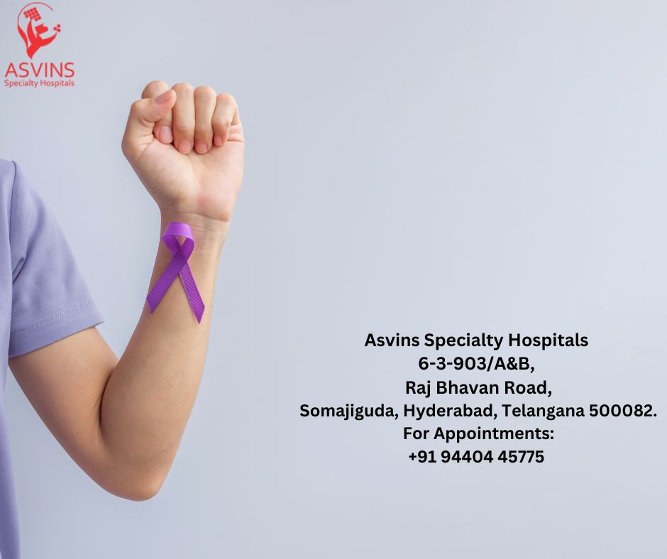 what is the role of an oncologist in testicular cancer treatment
