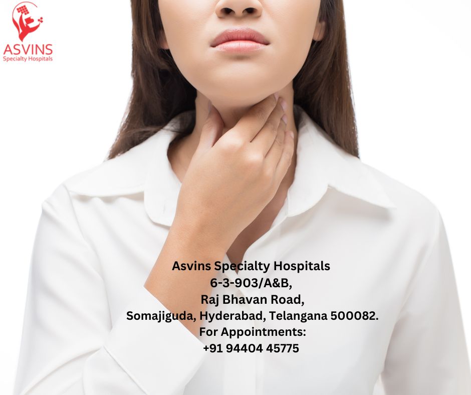 what is the role of an oncologist in thyroid cancer treatment