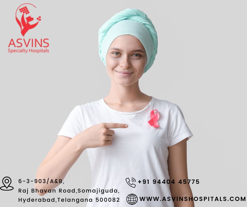 breast cancer chemotherapy
