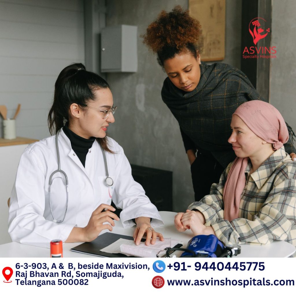 cancer-treatment-chemotherapy