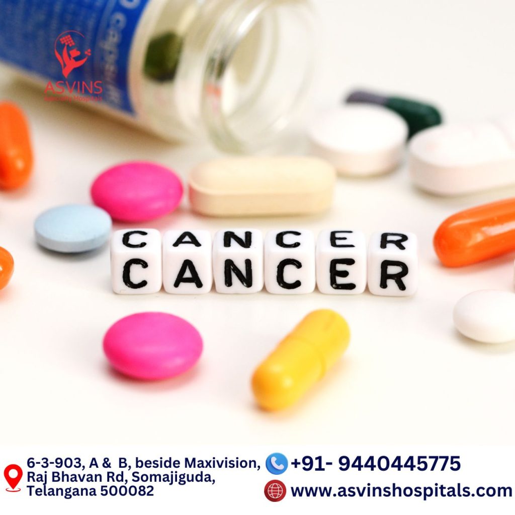 cancer-treatment-drugs