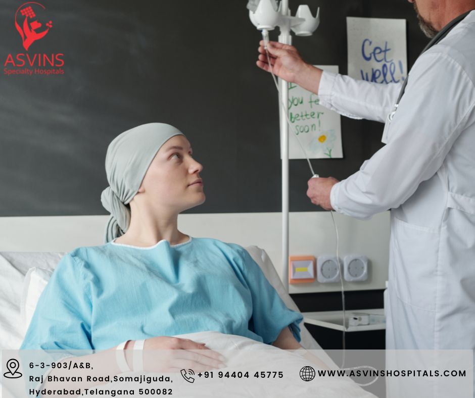 chemotherapy cost in apollo hospital