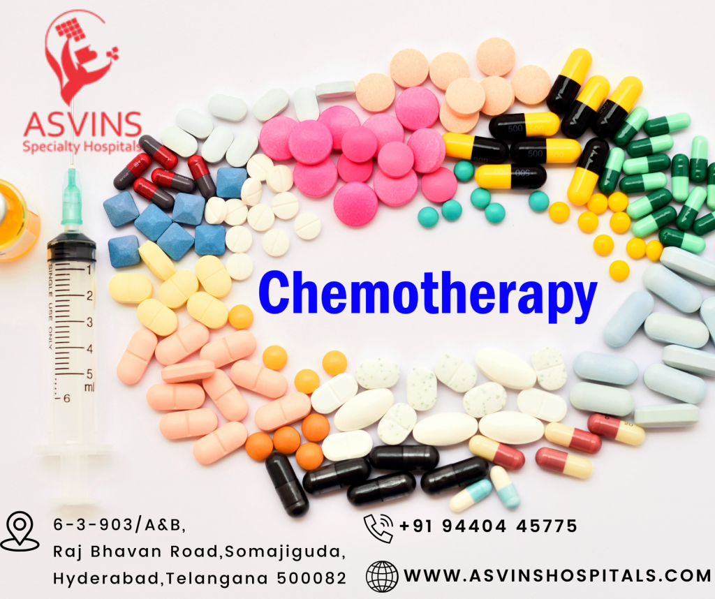 chemotherapy-cost-in-mahaveer-cancer-hospital-chemotherapy-cost-in-Asvins-speciality-hospital