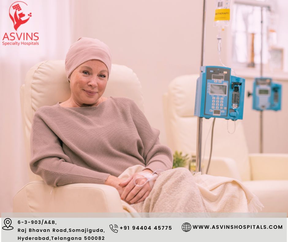 chemotherapy induced nausea and vomiting icd 10