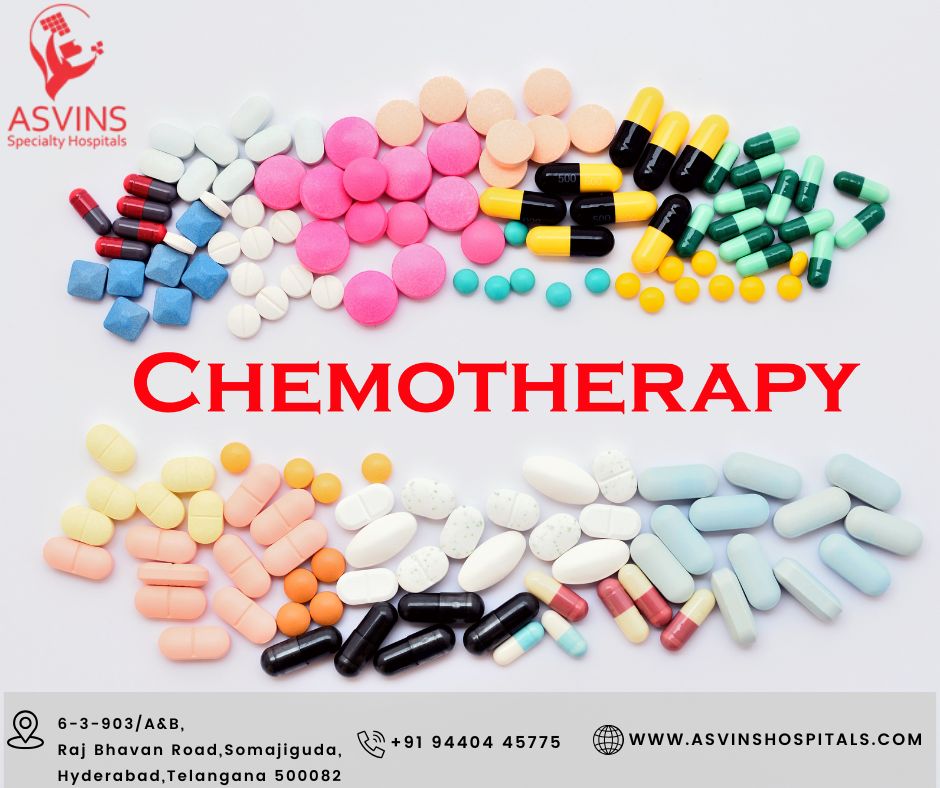 cost of chemotherapy in tata memorial hospital mumbai