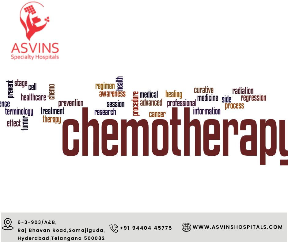 dhap chemotherapy