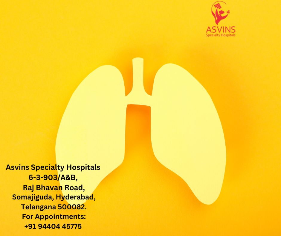 early symptoms of lung cancer