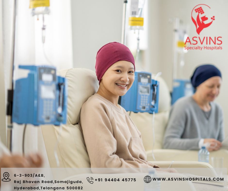gemox chemotherapy