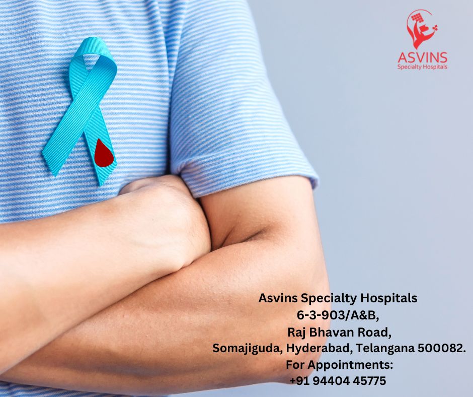 History of Prostate Cancer Icd 10