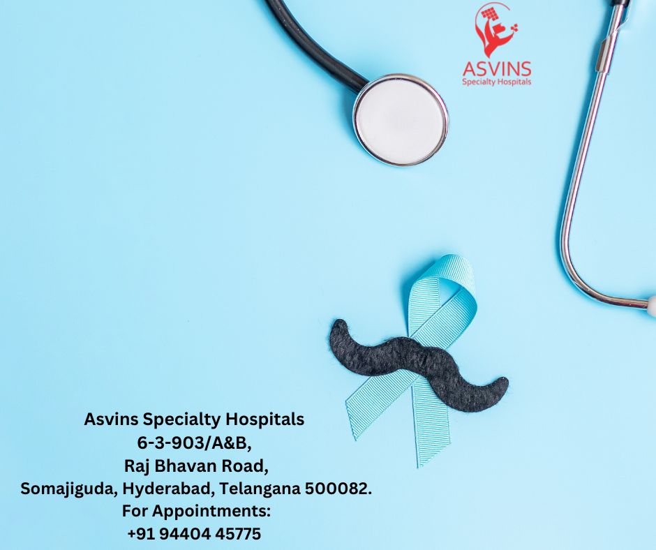 Hx of Prostate Cancer Icd 10