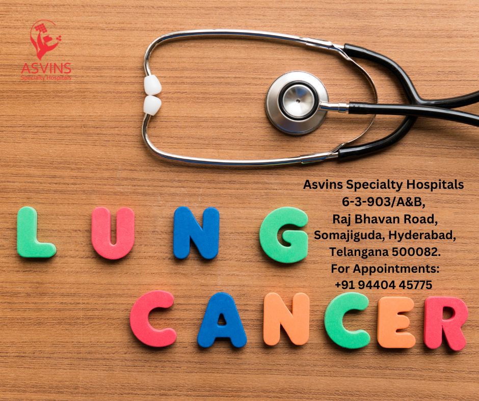 lung cancer medications