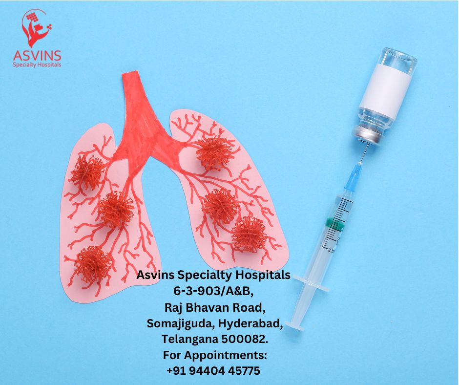 lung cancer phlegm pictures