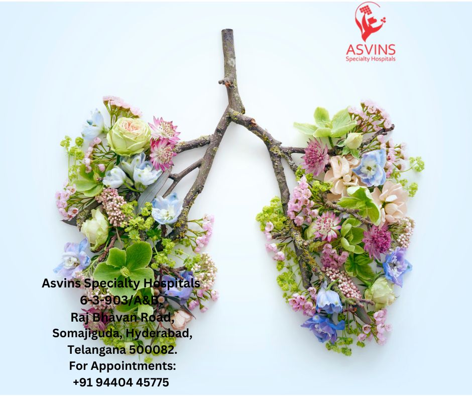 lung cancer prevention