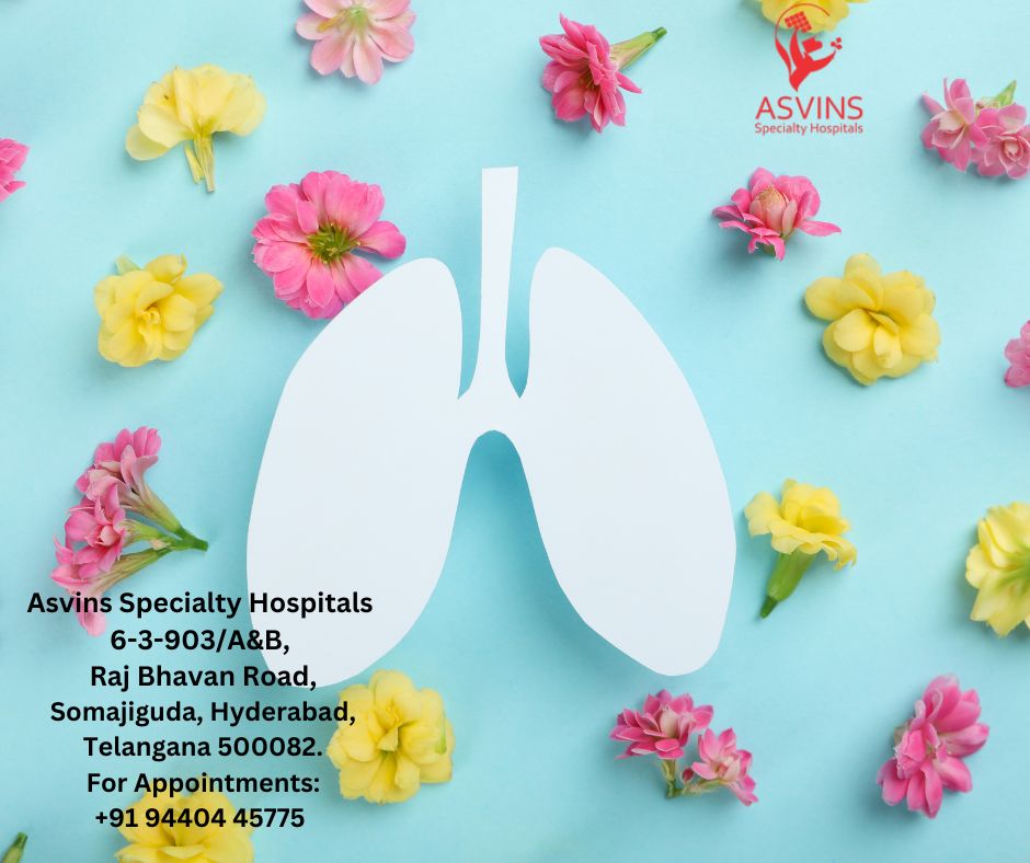 lung cancer risk factors