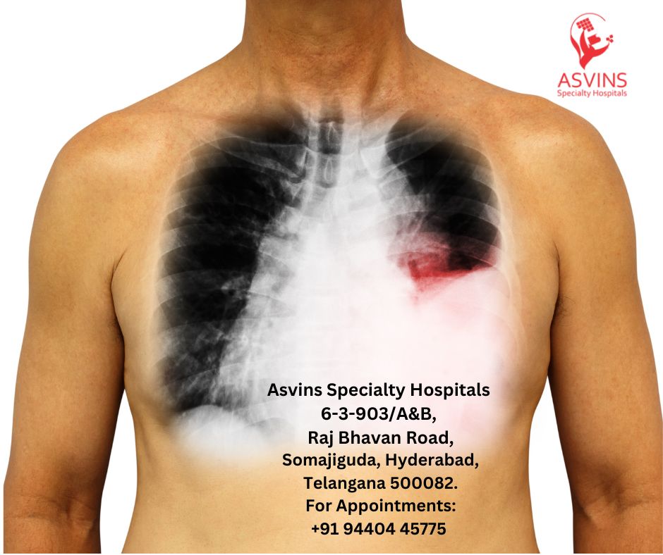 lung cancer symptoms on skin