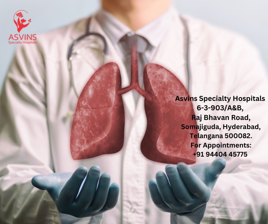 lung cancer treatments