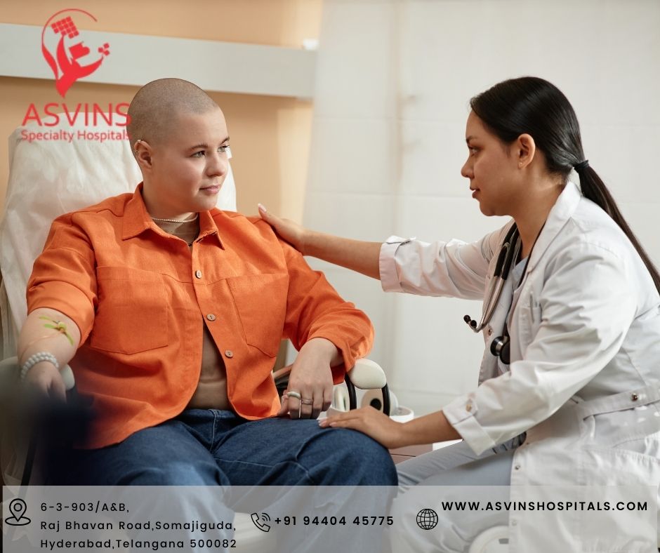 nursing care plan for chemotherapy