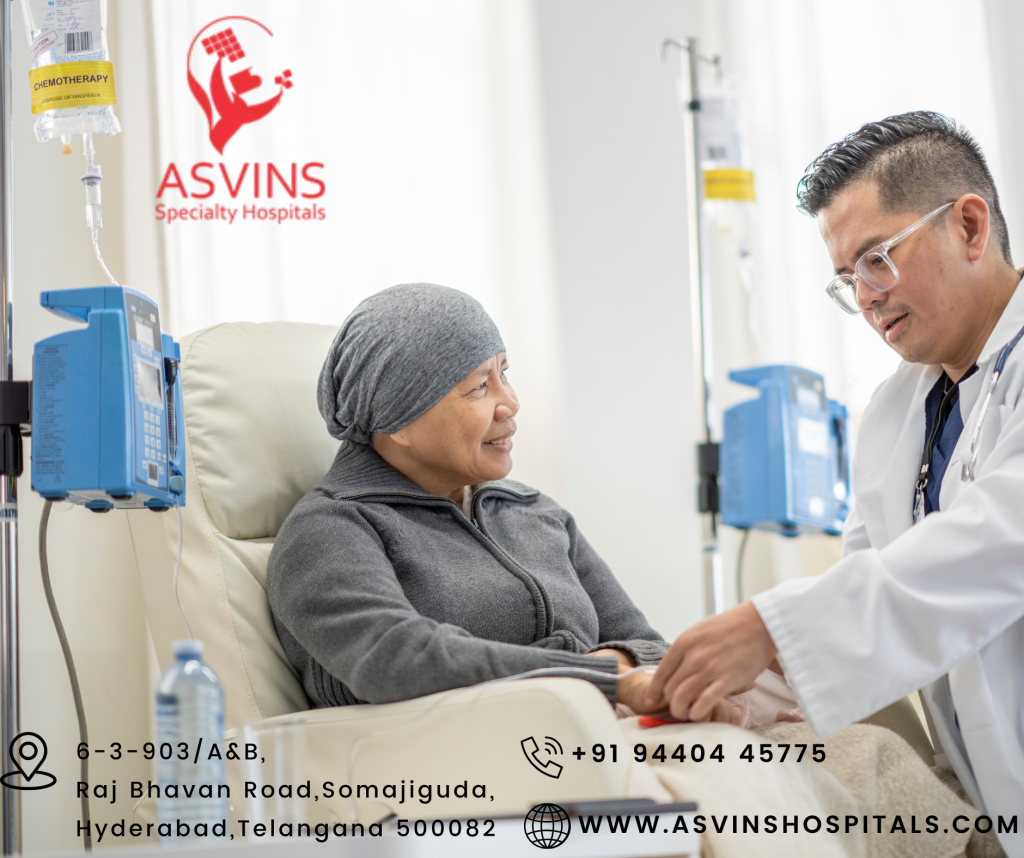 peripheral-neuropathy-due-to-chemotherapy-icd-10