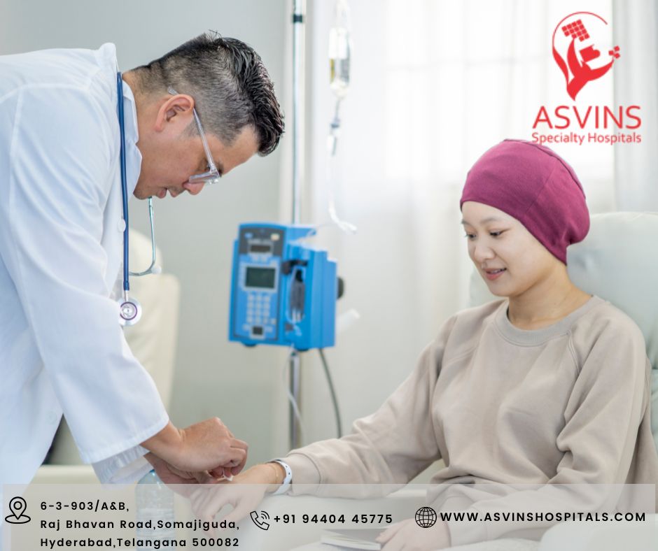 r cvp chemotherapy