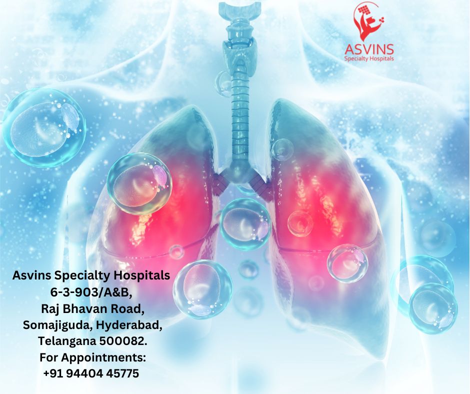 stage 1 lung cancer symptoms