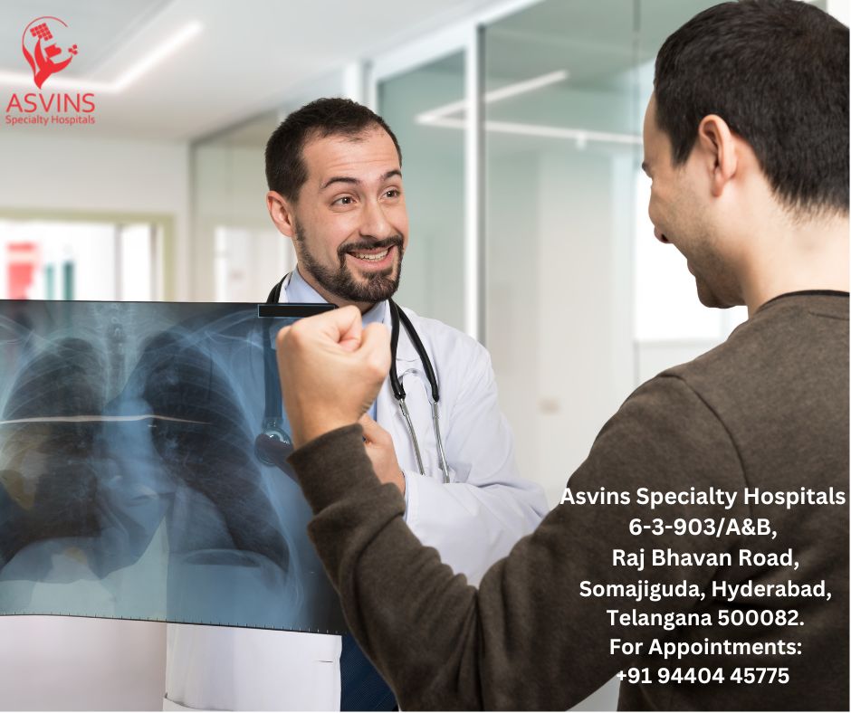 symptoms of lung cancer in male