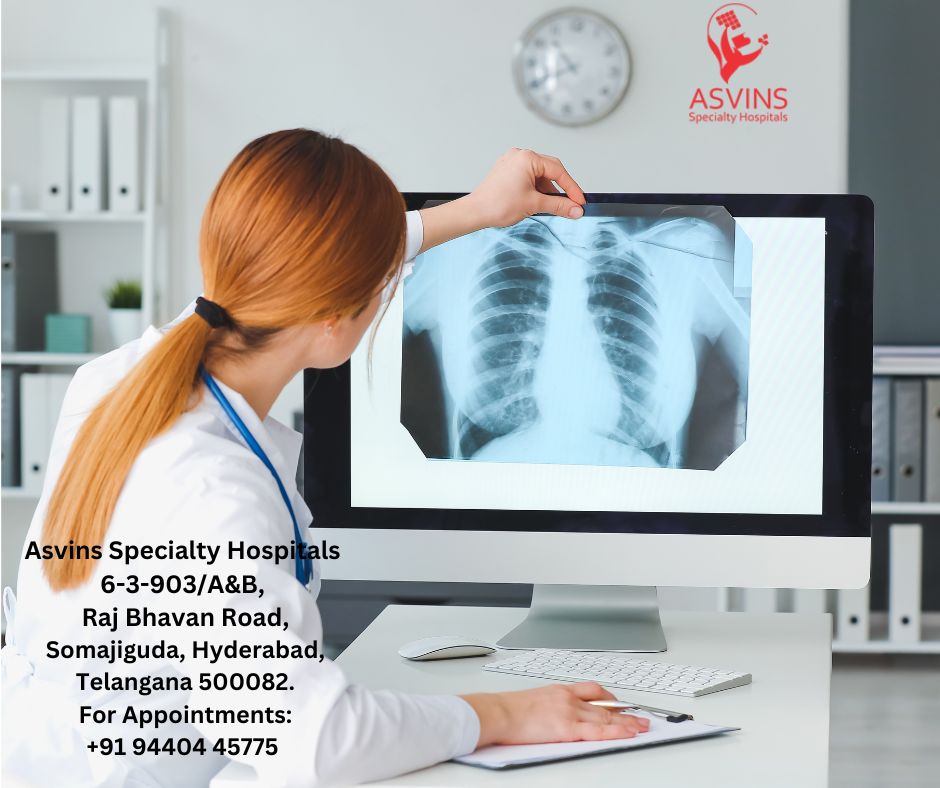 types of lung cancer