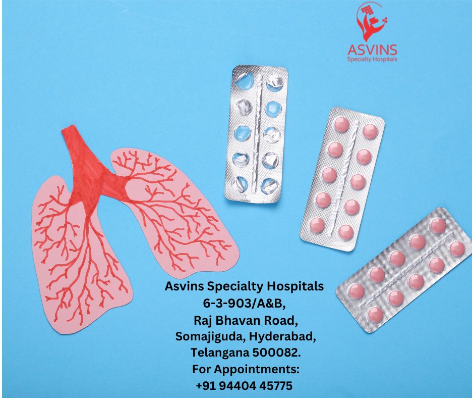 what causes lung cancer