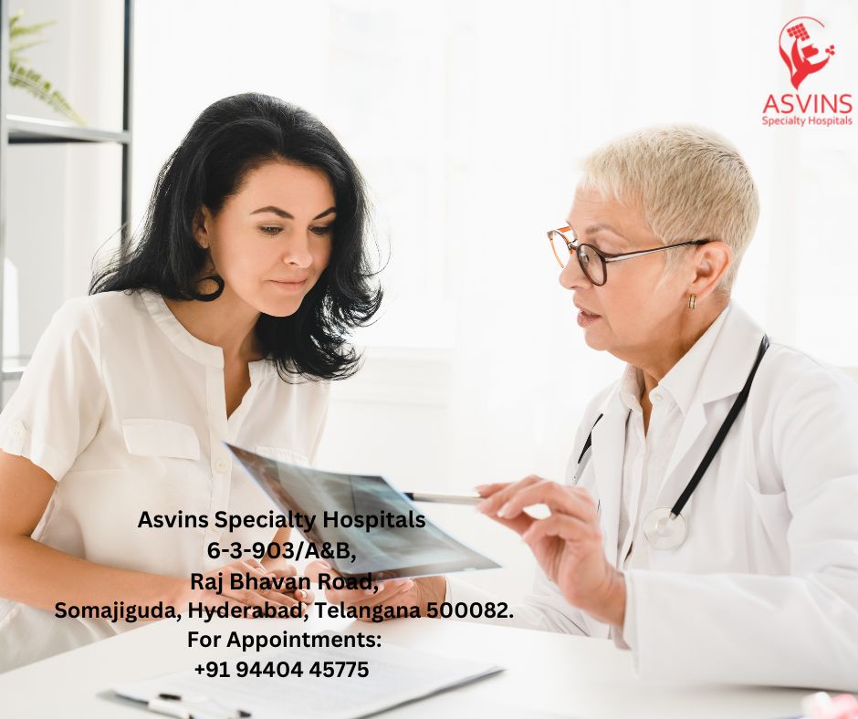 what is the role of a cancer treatment center in bone marrow aspiration