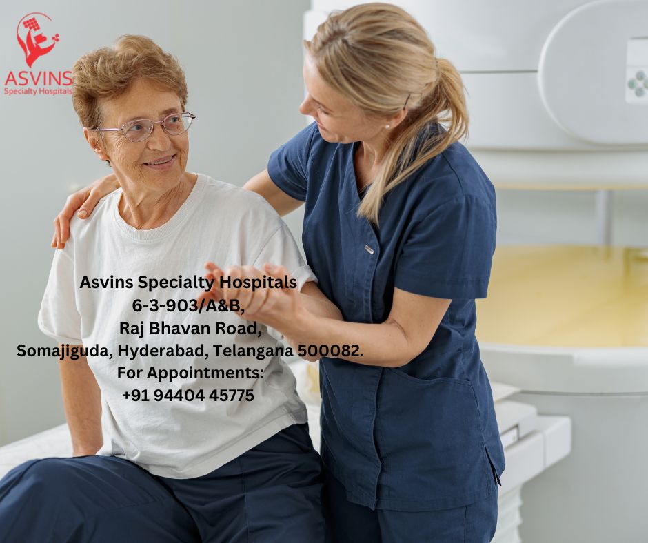 what is the role of a cancer treatment center in cancer diagnosis