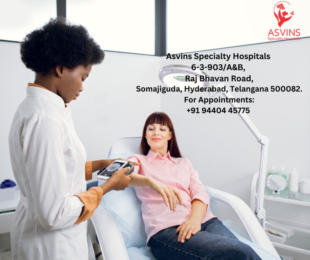 what is the role of a cancer treatment center in cancer risk assessment