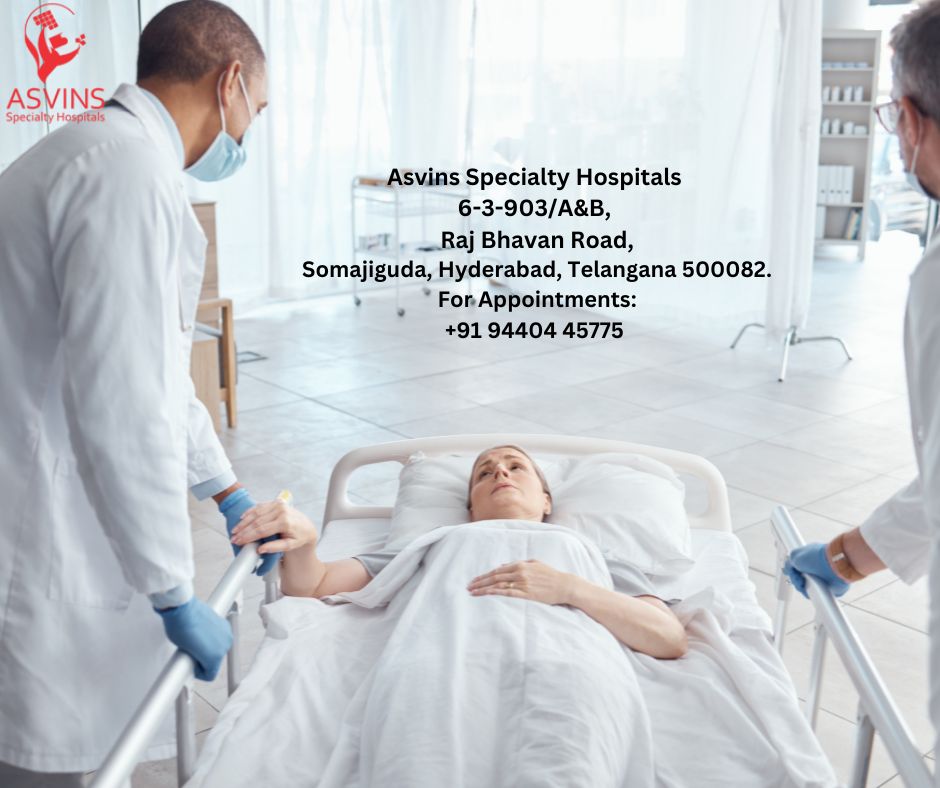 what is the role of a cancer treatment center in cancer risk assessment