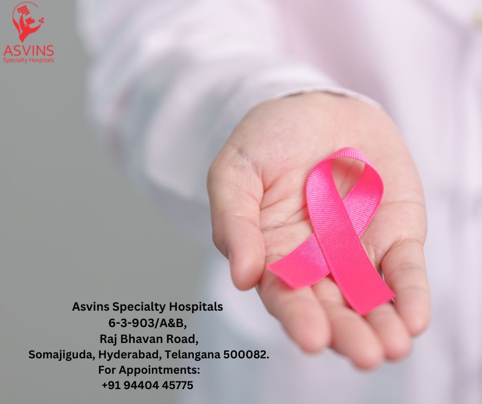 what is the role of a cancer treatment center in cancer survivorship