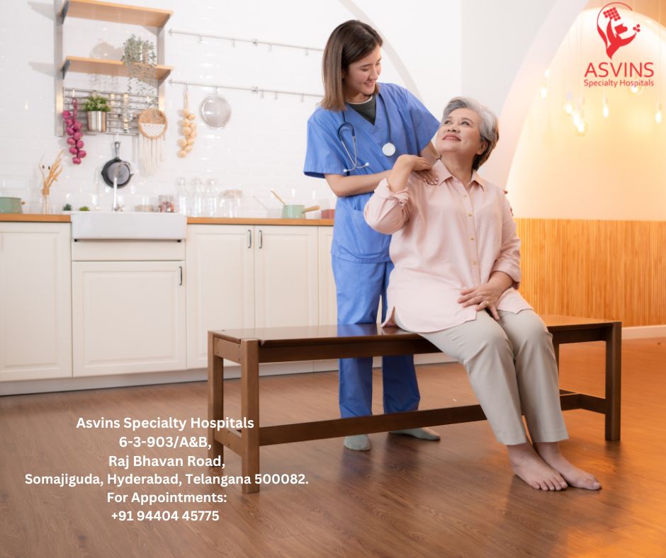 what is the role of a cancer treatment center in central line care services