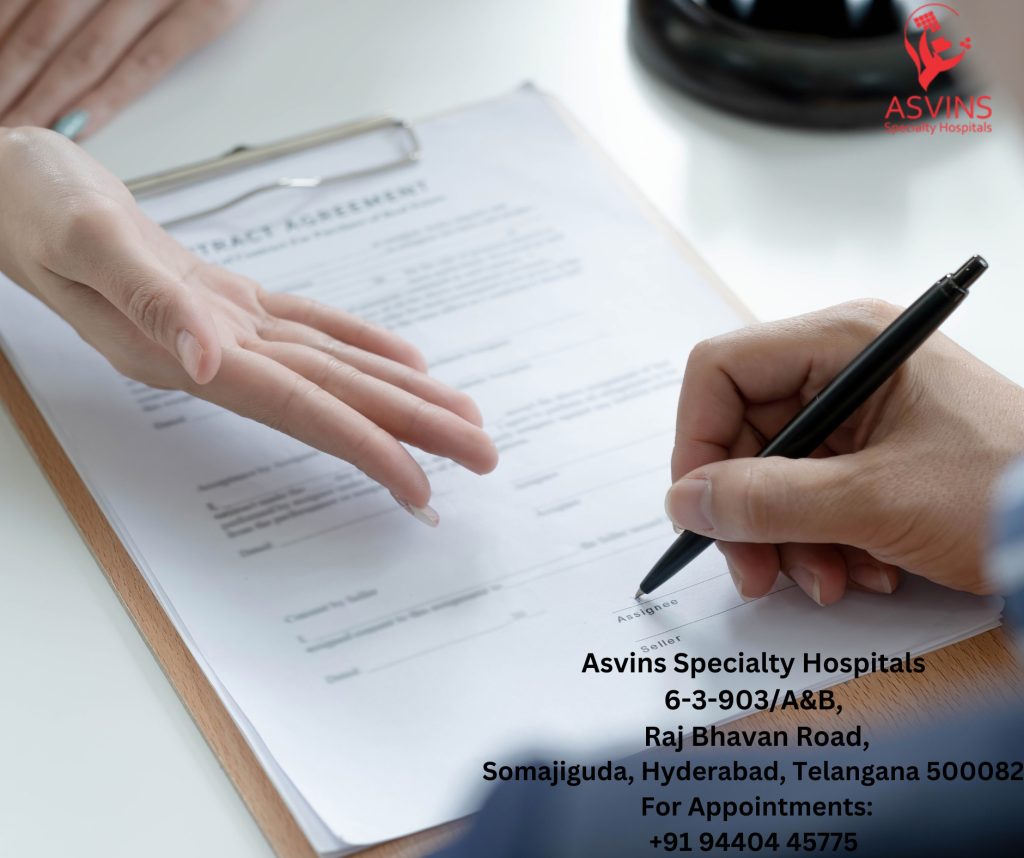 what is the role of a cancer treatment center in financial counseling